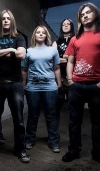 Foto de Society's Plague