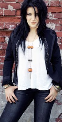 Foto de Hanna Pakarinen