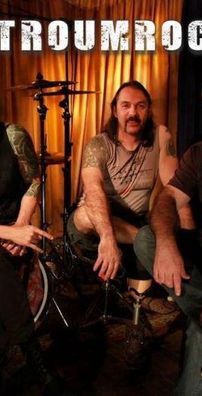 Foto de ZeroQuatroUmRock