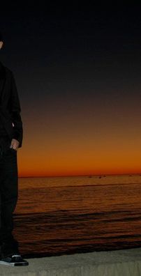 Foto de Aton Classic