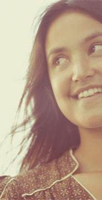 Foto de Melissa Otto