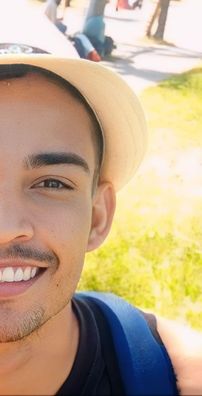 Foto de Jeffrey Golves