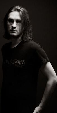 Foto de Porcupine Tree