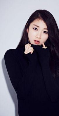 Foto de THE ARK (K-pop)