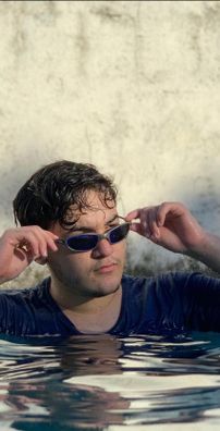 Foto de Judson Diogo