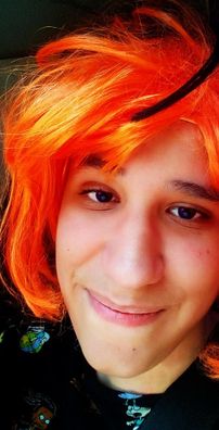 Foto de João Noah Bay