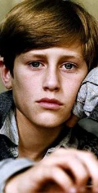 Foto de Les Choristes