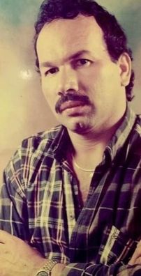 Foto de El Charrito Negro