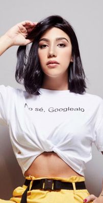 Foto de Dani Barranco