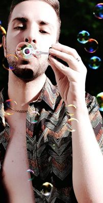 Foto de Lincoln Gravel