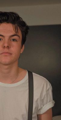 Foto de New Hope Club