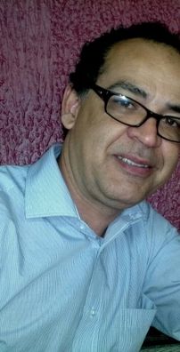 Foto de Juarez E Carla