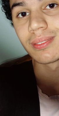 Foto de Marco Túlio Netto