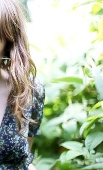 Foto de Ladylike Lily