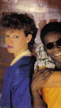 Foto de Dr. Silvana & Cia.