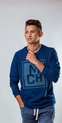 Foto de Capitão do Piseiro