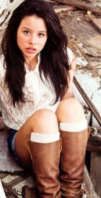 Foto de Cierra Ramirez