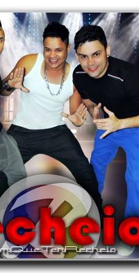 Foto de Grupo Recheio