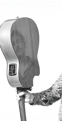 Foto de Allan Carvalho