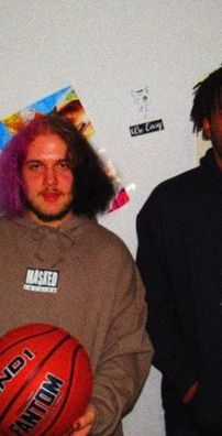 Foto de WHOKILLEDXIX