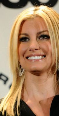 Foto de Faith Hill