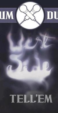 Foto de West Side Tell'em