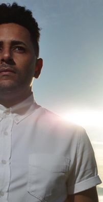 Foto de Pedro Tertullian