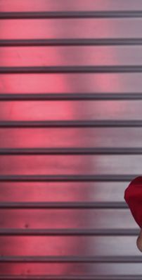 Foto de Marcela Morelo