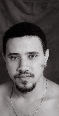 Foto de Rafique Nasser