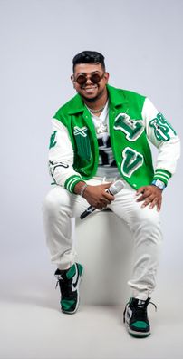 Foto de Geilson Filho
