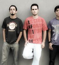 Foto de Dona Inácia