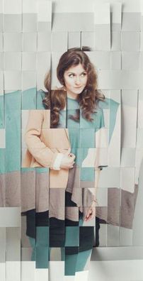 Foto de Tessa Rose Jackson