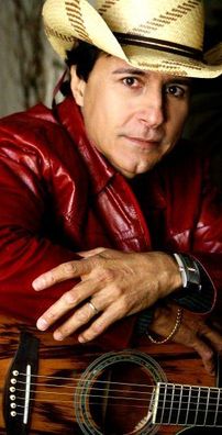 Foto de Dani e Danilo