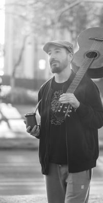 Foto de Andersonn Prestes