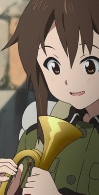 Foto de Sora No Woto