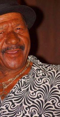 Foto de Silvio Modesto