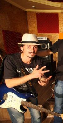 Foto de Cactus Urbanus