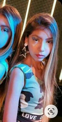 Foto de Planeta das Gêmeas