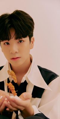 Foto de JEONG DONG WON