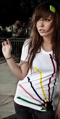 Foto de Brittany Flickinger