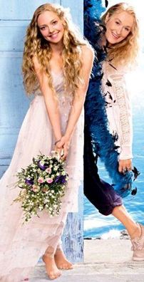 Foto de Mamma Mia