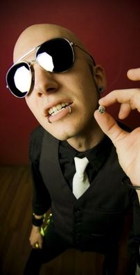 Foto de Aesthetic Perfection