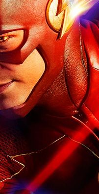 Foto de The Flash
