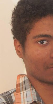 Foto de Mike Junior 1444