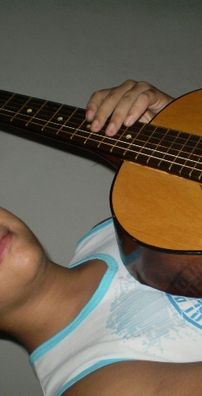 Foto de Fábio da Cunha Malafaia