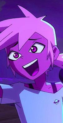 Foto de Kipo And The Age Of Wonderbeasts