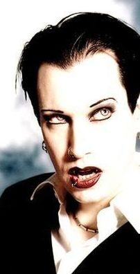 Foto de Pain Of Progress