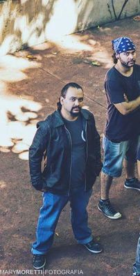 Foto de Visão de Mundo