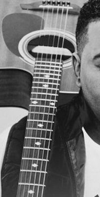 Foto de Lúcio Oliveira