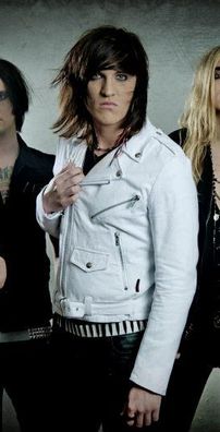 Foto de Farewell, My Love